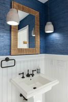 Rental Image 26