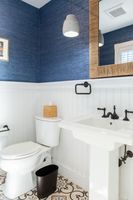 Rental Image 27