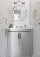 Rental Image 46