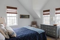 Rental Image 38