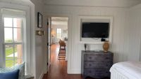 Rental Image 4