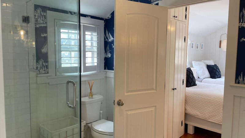 Rental Image 9