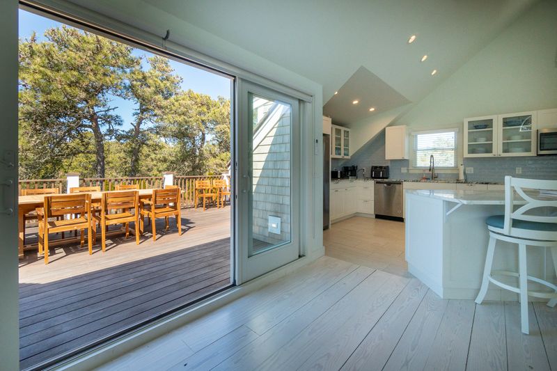 Rental Image 7