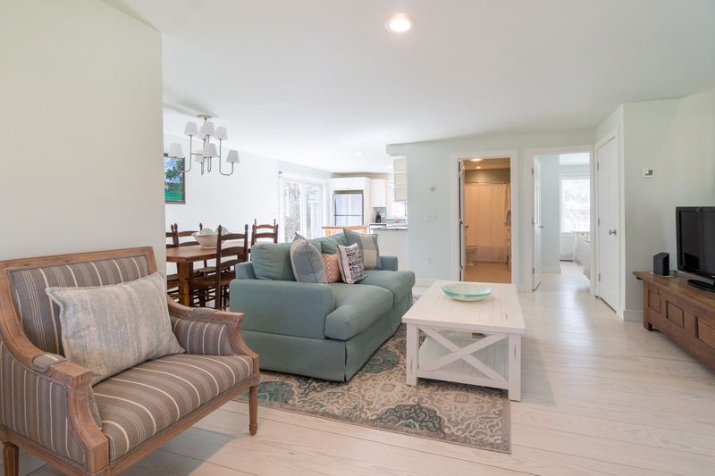 Rental Image 17