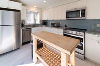 Rental Image 19