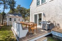 Rental Image 22