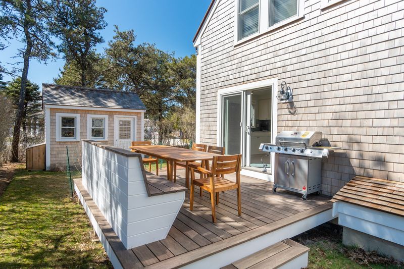Rental Image 22