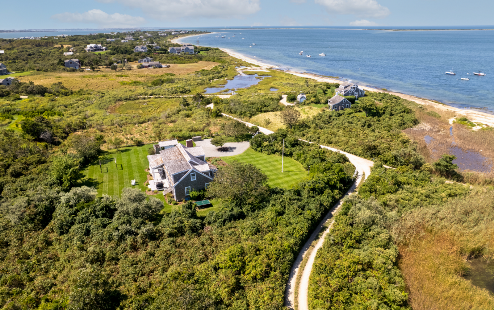 Rental Image 1