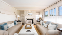 Rental Image 6