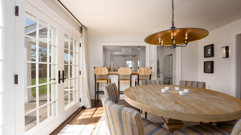 Rental Image 9