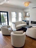 Rental Image 7