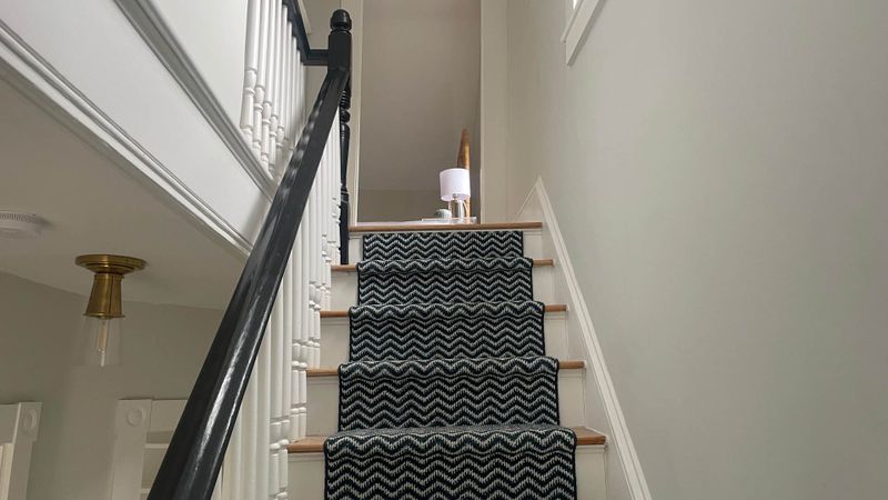 Rental Image 13
