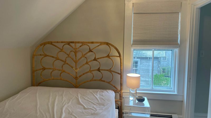 Rental Image 15