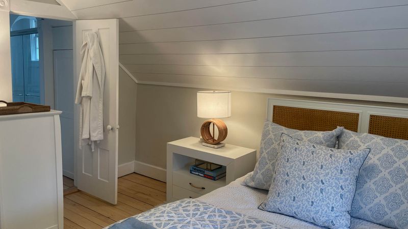 Rental Image 20