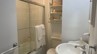 Rental Image 18