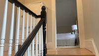 Rental Image 14