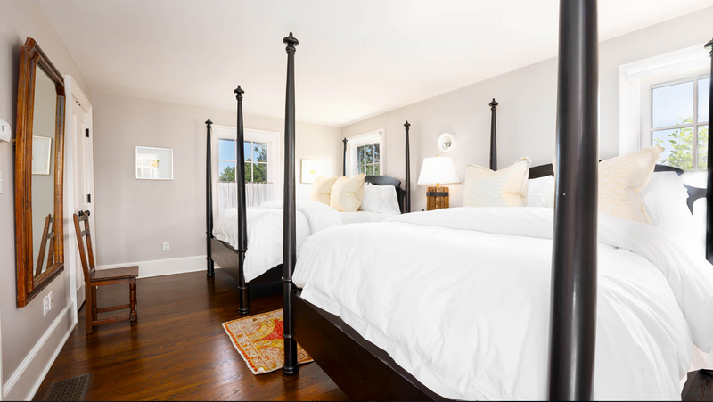 Rental Image 12