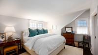 Rental Image 16