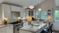 Rental Image 5