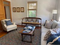 Rental Image 11