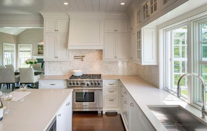 Rental Image 26
