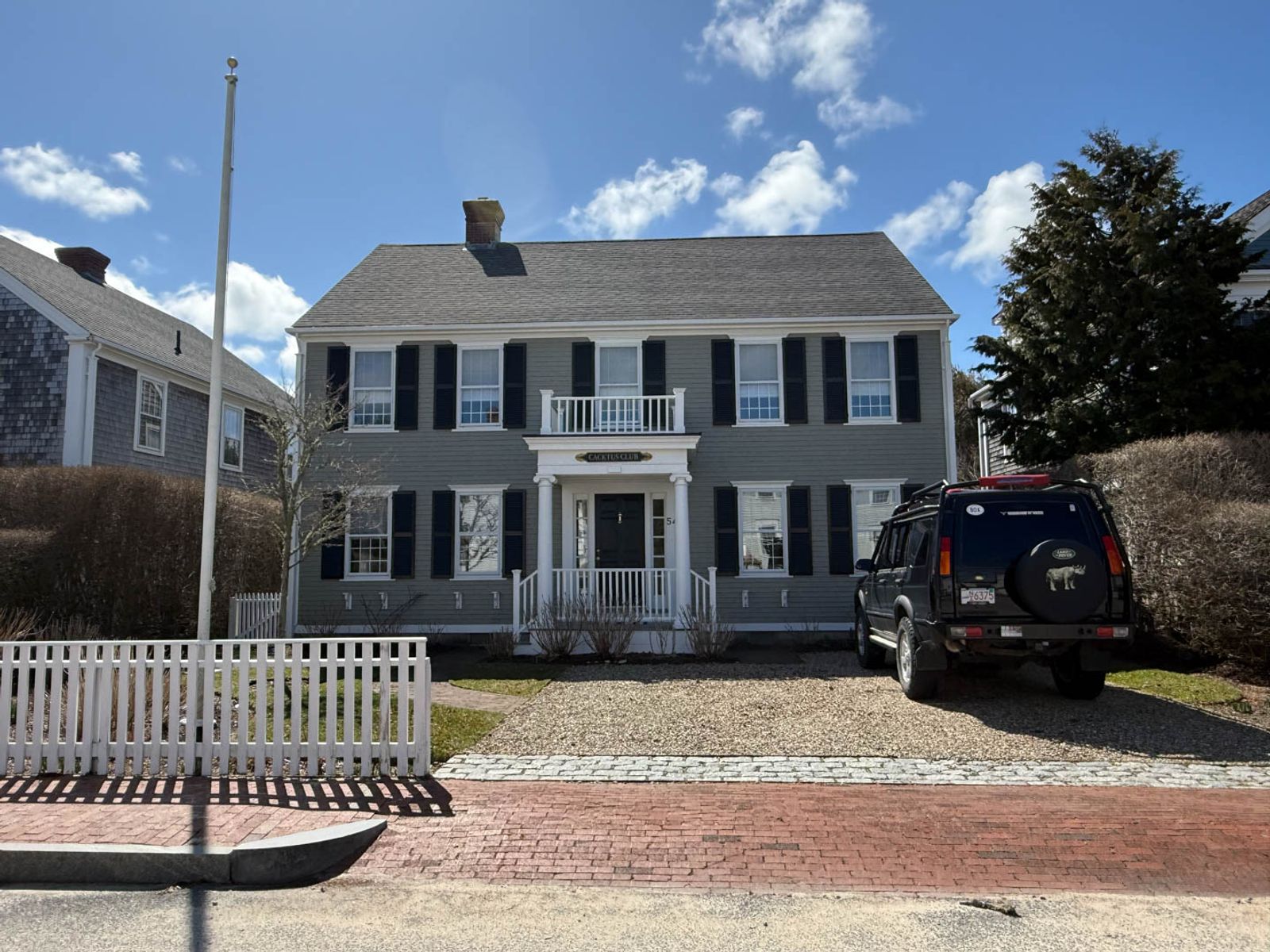 Rental Image 1