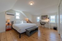 Rental Image 26
