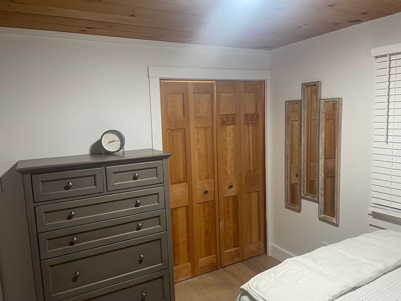 Rental Image 14