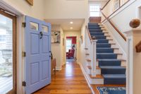 Rental Image 3