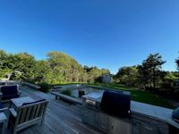 Rental Image 26