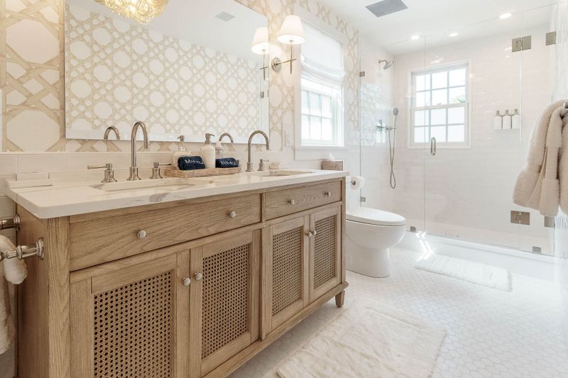 Rental Image 28