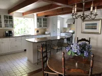Rental Image 4