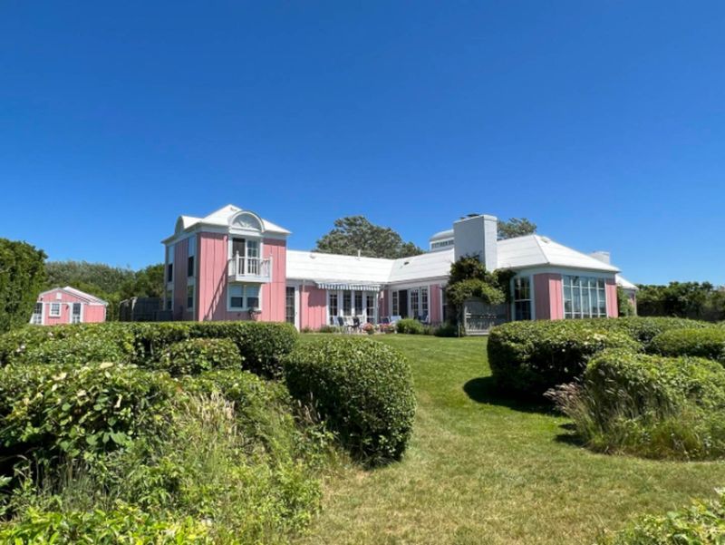 104 Wauwinet Rd Image