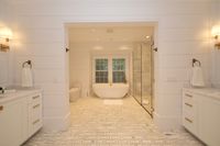 Rental Image 19