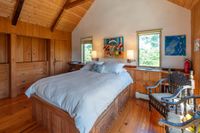 Rental Image 26