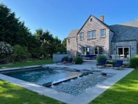 Rental Image 23