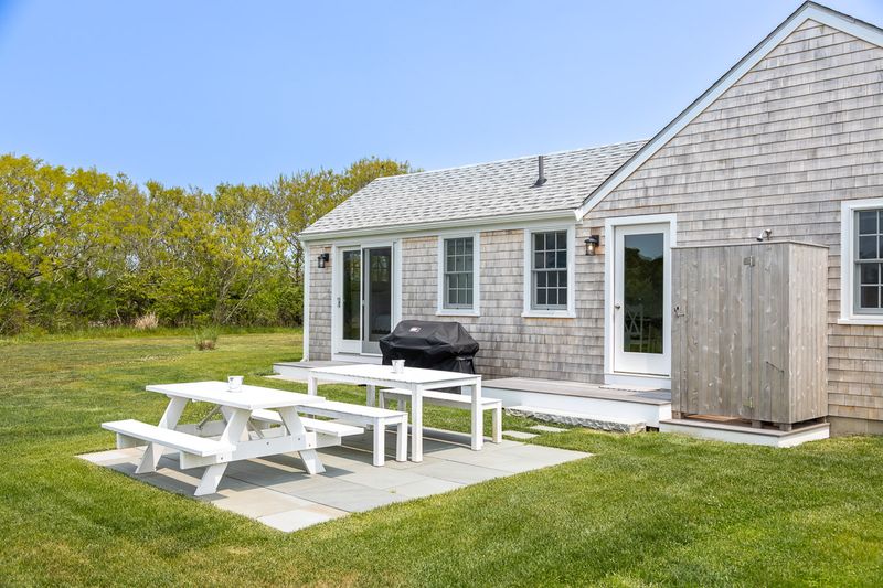Rental Image 12