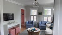 Rental Image 9