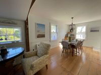 Rental Image 6
