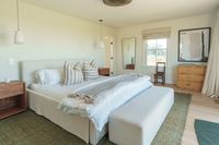 Rental Image 10