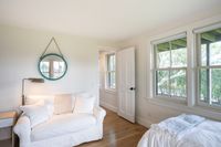 Rental Image 12