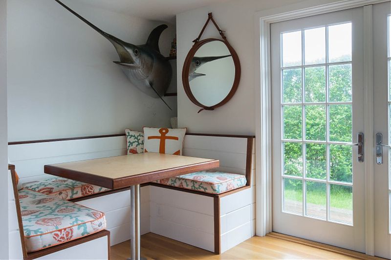 Rental Image 3