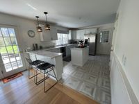 Rental Image 3