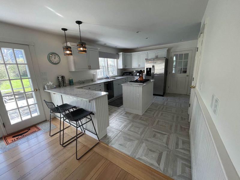 Rental Image 3