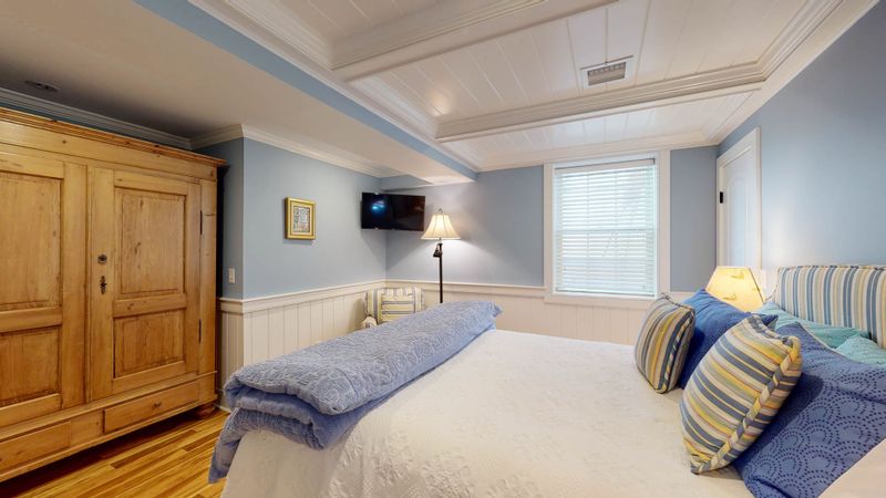 Rental Image 22