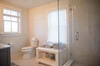 Rental Image 11