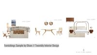 Rental Image 4