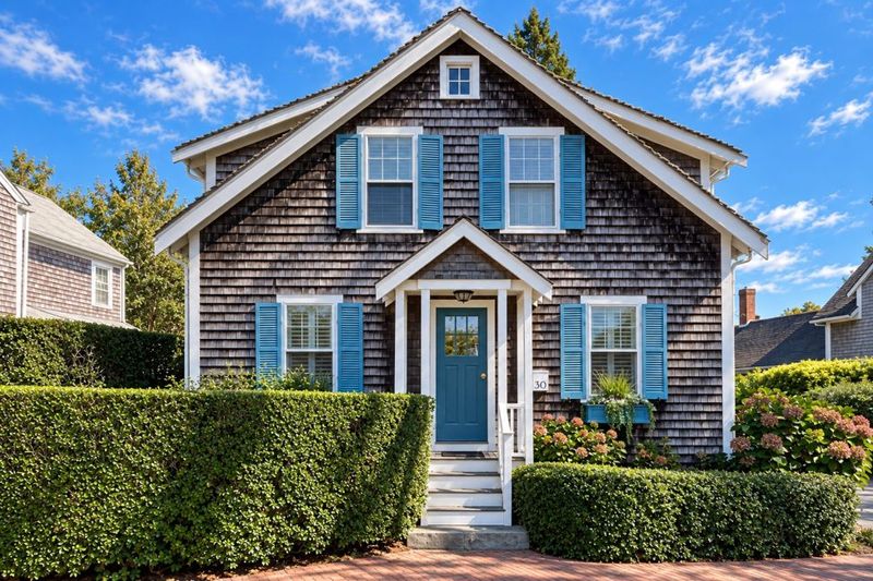 30 Pleasant St Image