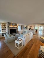 Rental Image 3