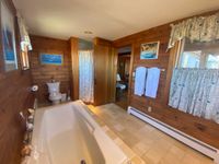 Rental Image 13